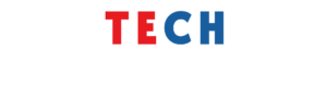 Tech Pathway - Logo